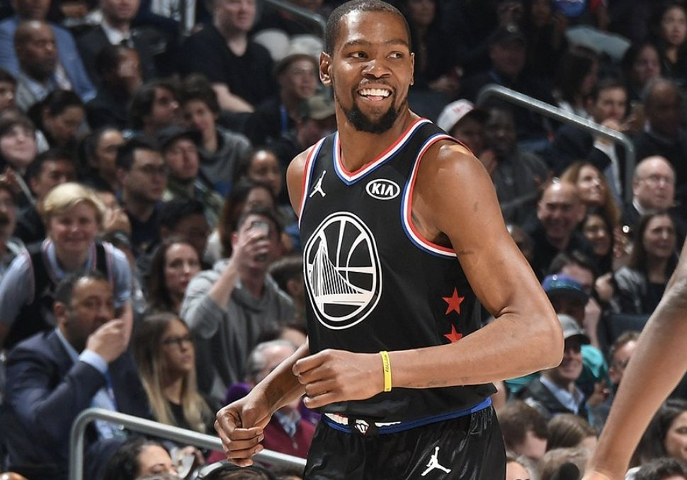 顶级球队的 顶级球队的