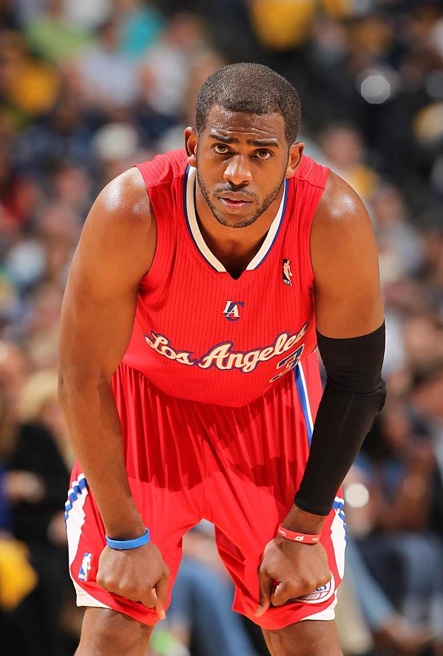 森纳与曼联 森纳与曼联