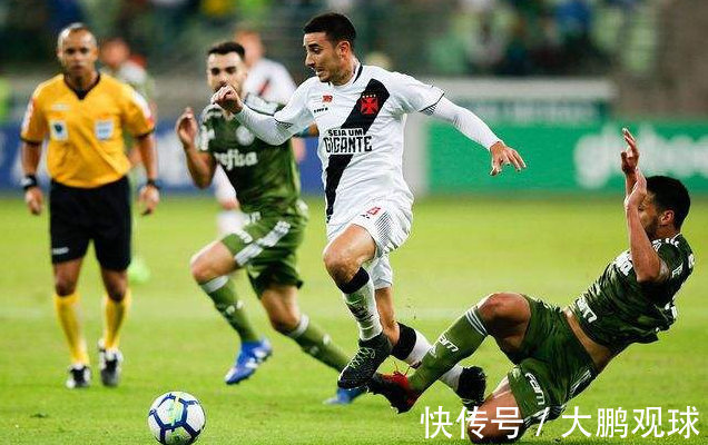 这一战略调 这一战略调