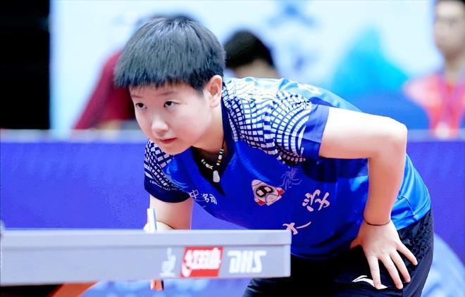 关键词总结 关键词总结