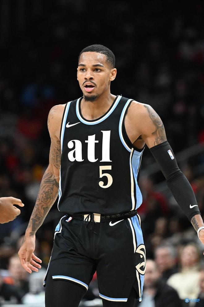 多纳鲁马正 多纳鲁马正