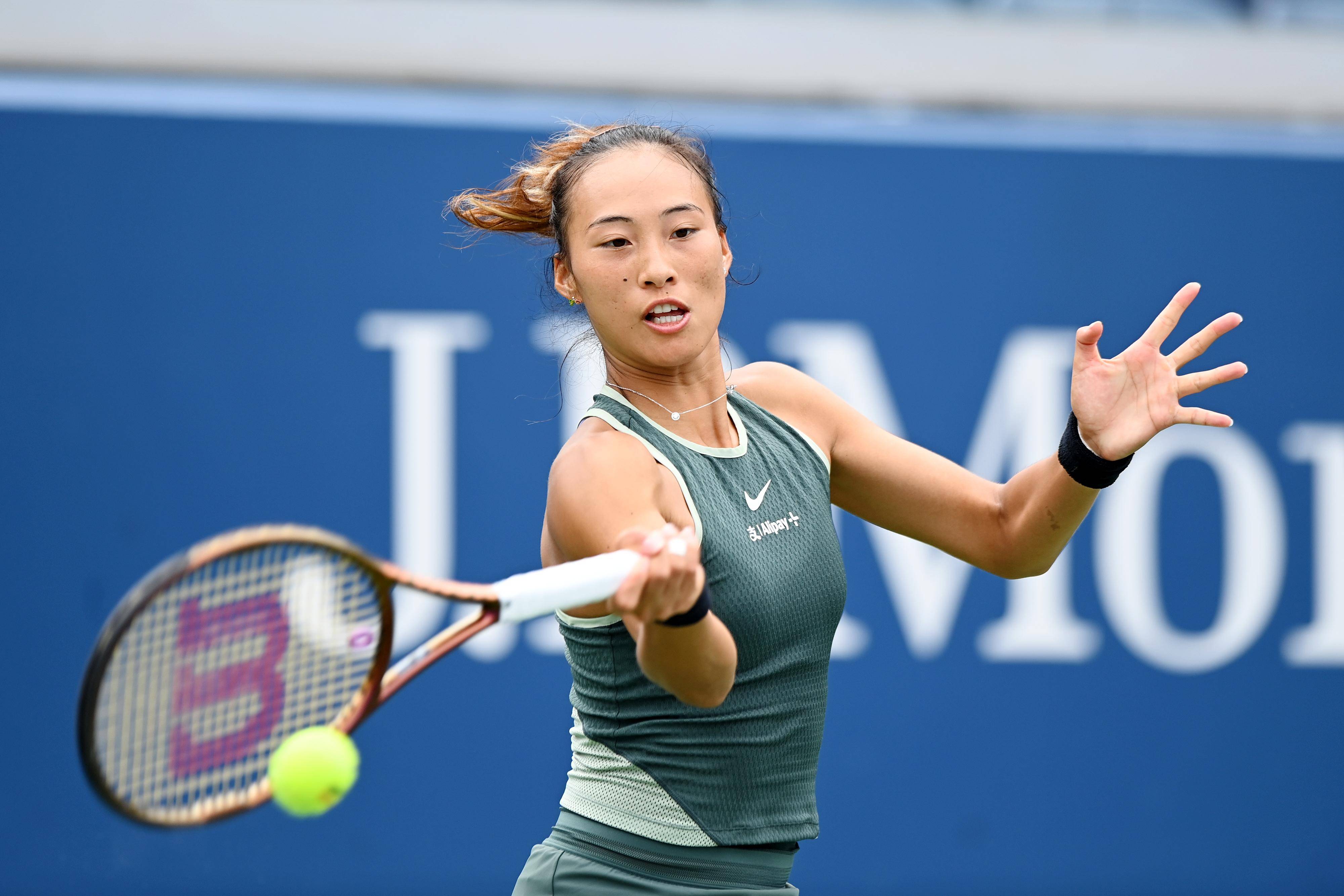 中的作用 中的作用