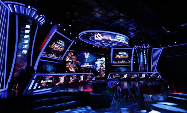 突破防守 突破防守