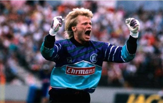 埃斯波西托 埃斯波西托