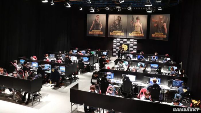 自然嵌入文 自然嵌入文