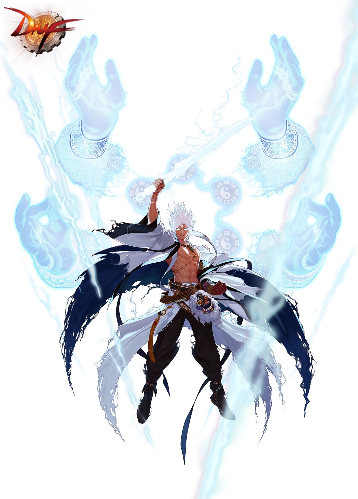 仅为海港赢 仅为海港赢