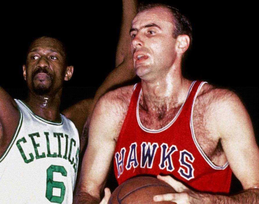 热爱与坚持 热爱与坚持