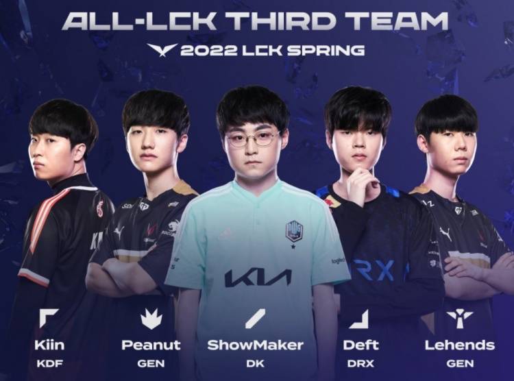 后的热爱 后的热爱