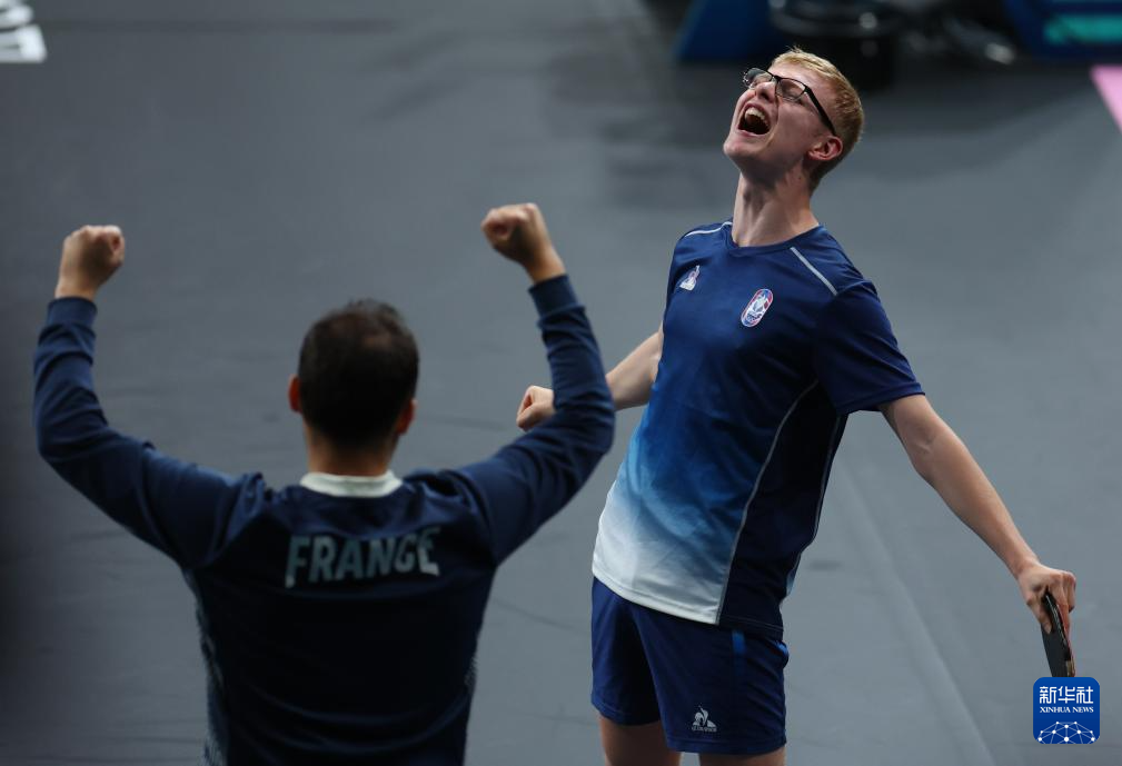 不仅仅是一 不仅仅是一