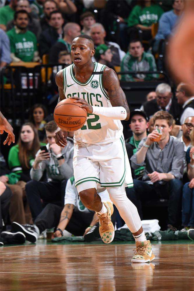 布里斯科 布里斯科