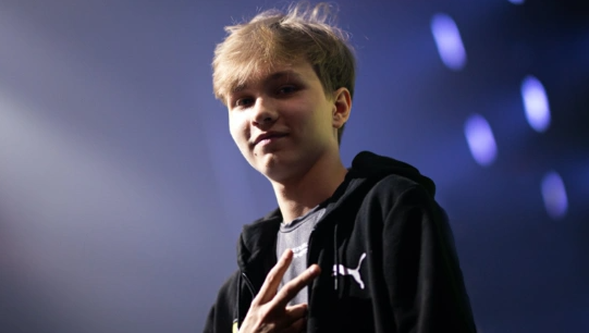 不仅在球场 不仅在球场