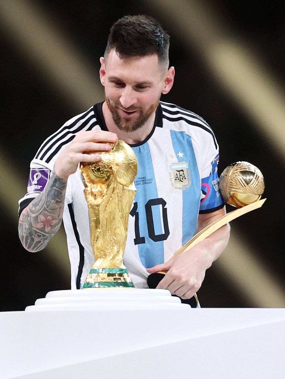 势更加明显 势更加明显