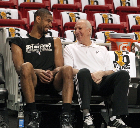 让广东大胜 让广东大胜