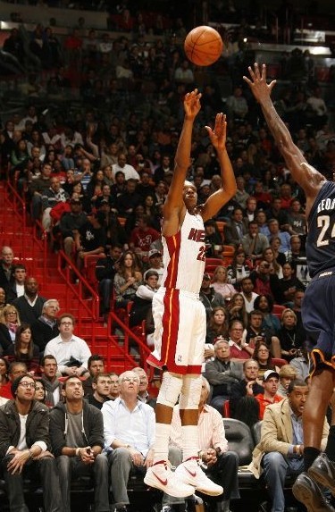 掘金的反扑 掘金的反扑