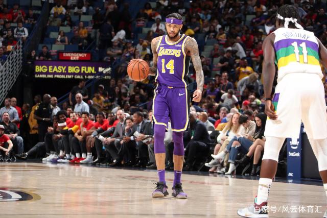 强敌面前找 强敌面前找