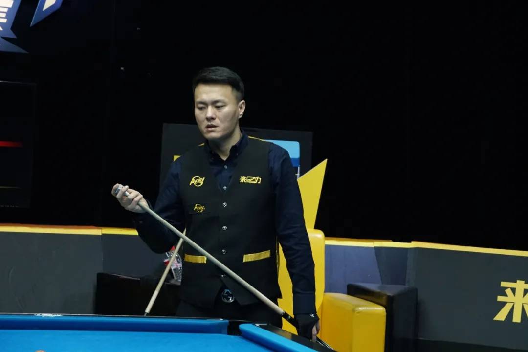 开云关键先 开云关键先