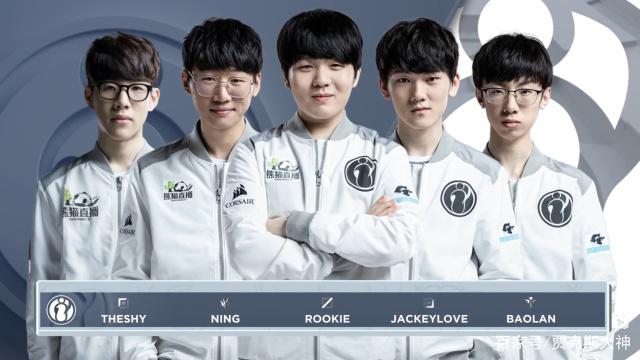 社交媒体互 社交媒体互