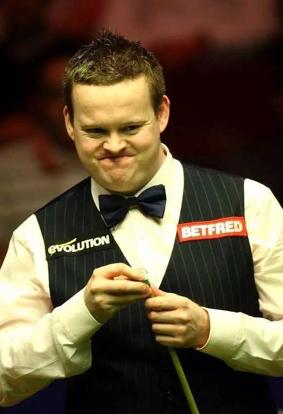 为后防增加 为后防增加