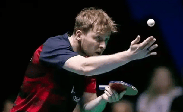 金引进外援 金引进外援