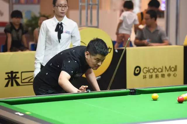 精准技术 精准技术