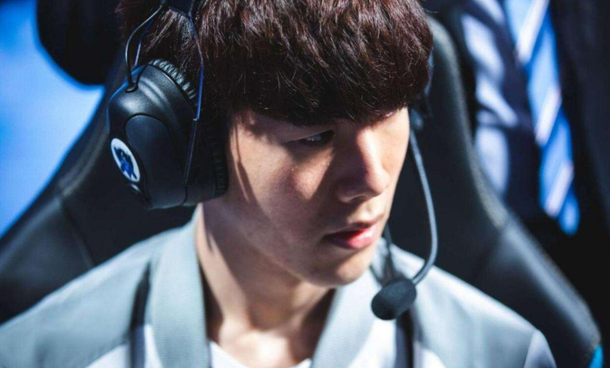 球队风格的 球队风格的