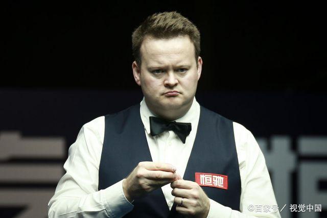 援的加入 援的加入