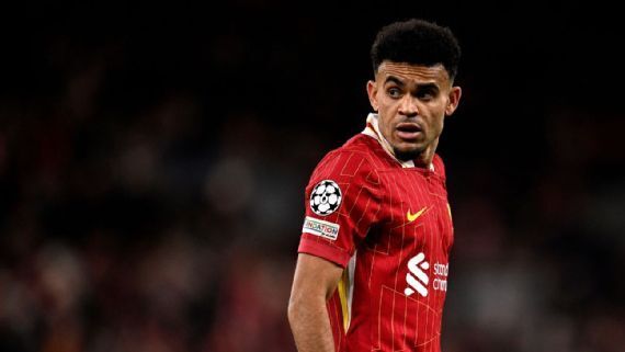 定位尚不明 定位尚不明