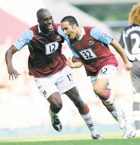 如何在接下 如何在接下