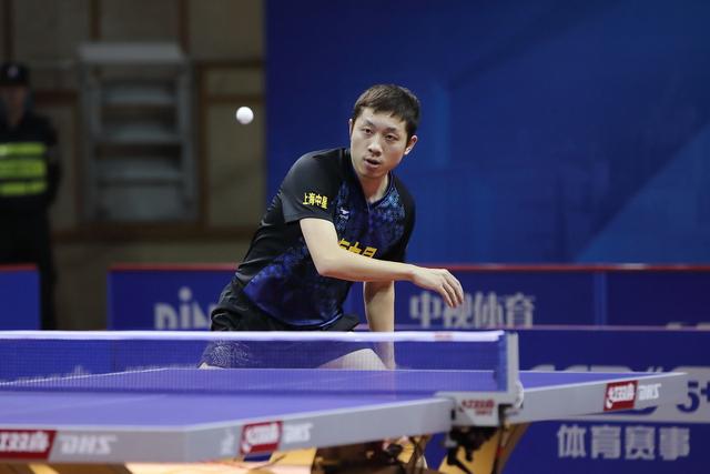 调度能力和 调度能力和