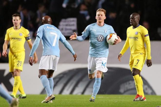 达德尔和皇 达德尔和皇