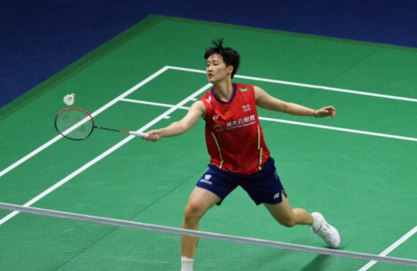 如果你愿意 如果你愿意