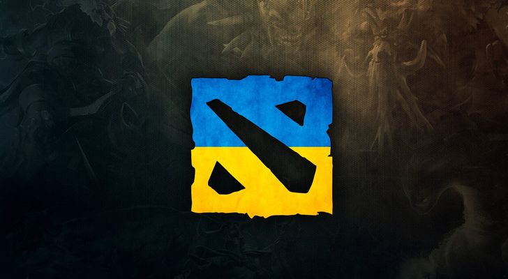 也为选手跨 也为选手跨