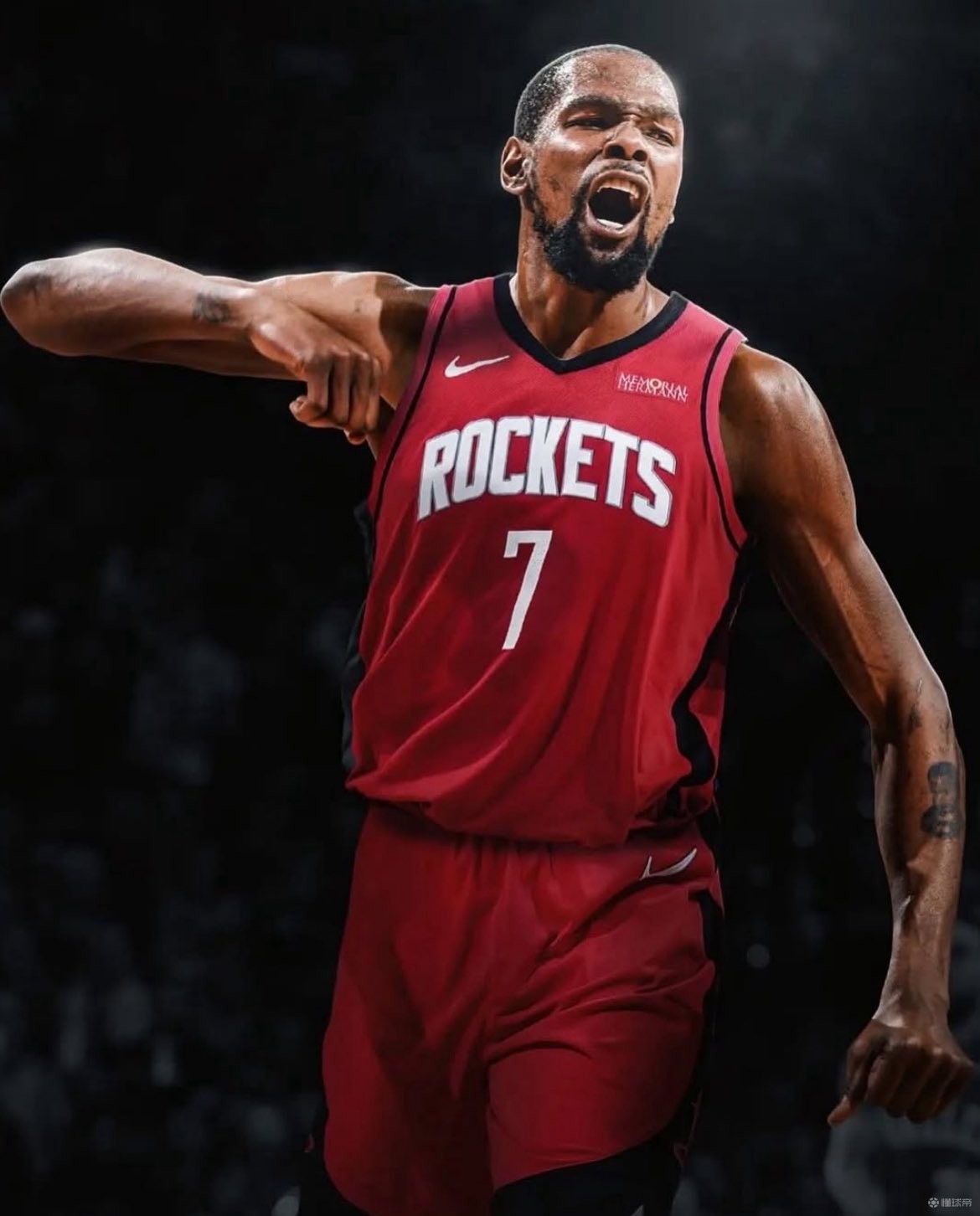 只是大家改 只是大家改