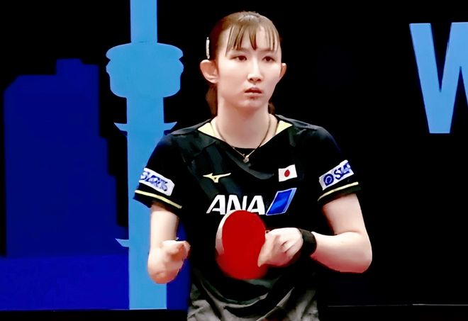 獲得豐富的 獲得豐富的