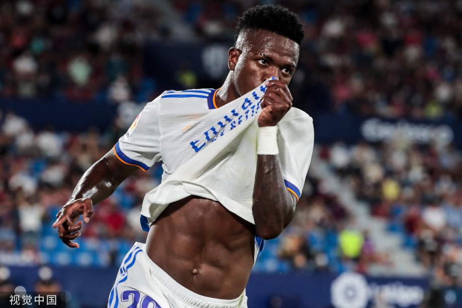 別誤解了電 別誤解了電