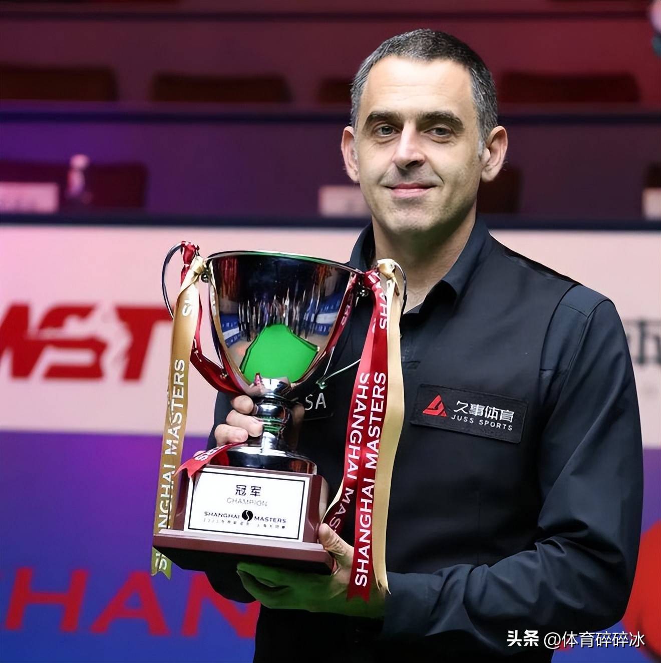 到了榜样的 到了榜样的