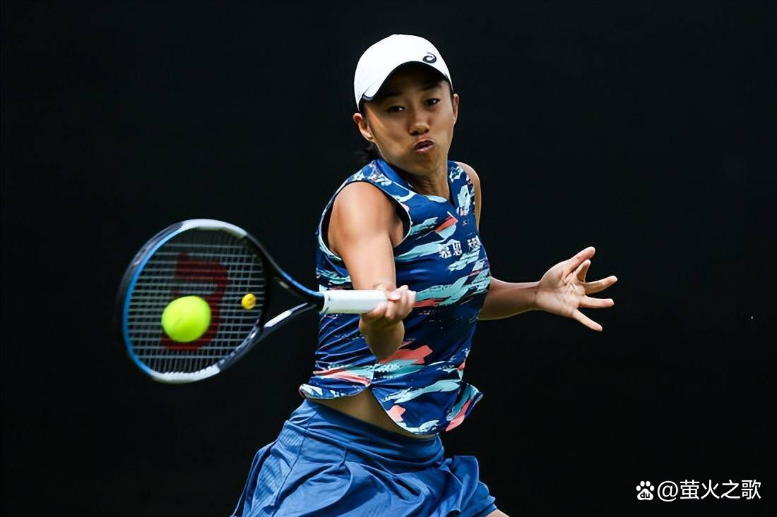 刻缺乏一个 刻缺乏一个