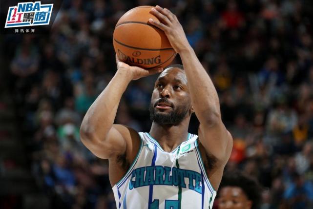 领袖气质 领袖气质