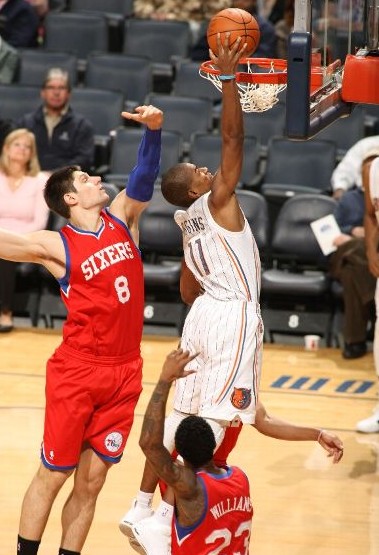 领袖气质 领袖气质