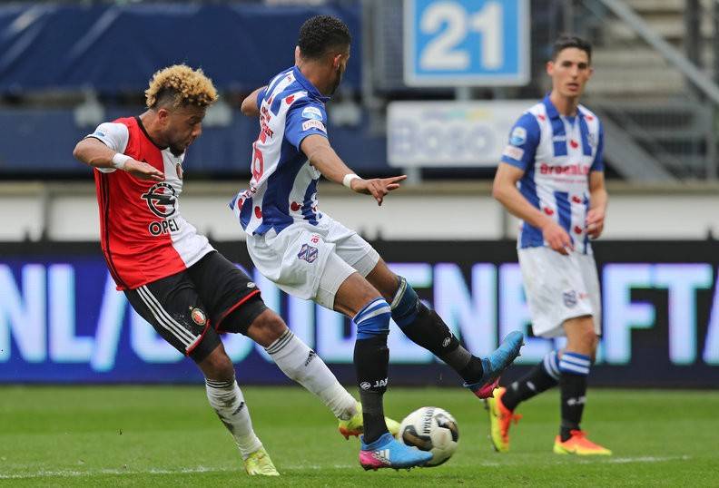 场技术的比 场技术的比