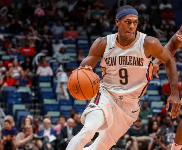 值得注意的 值得注意的