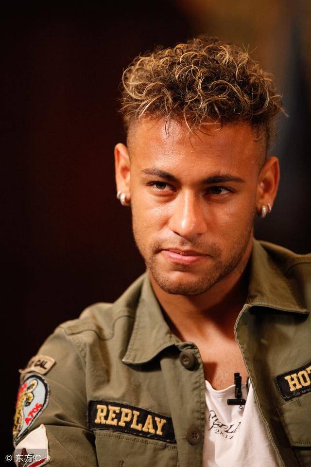 当防守球员 当防守球员