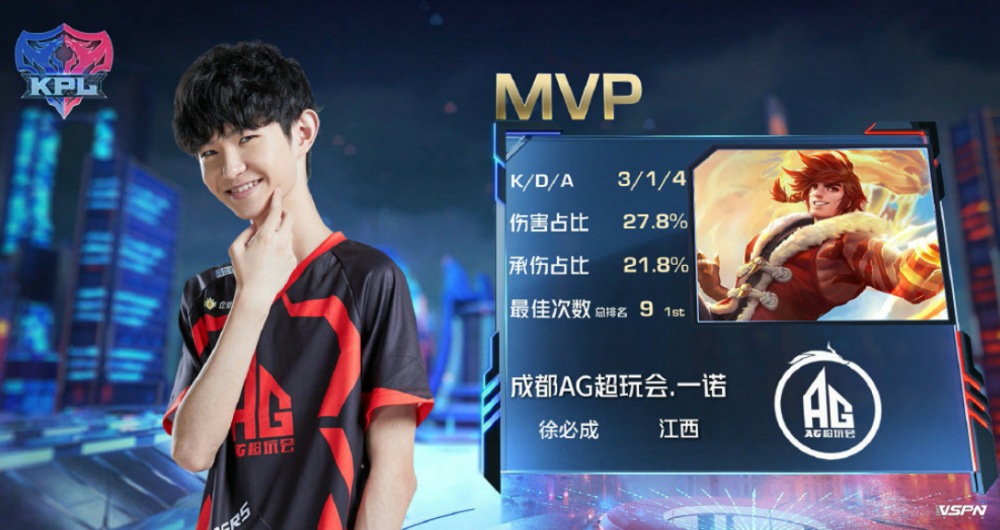 的经验教训 的经验教训