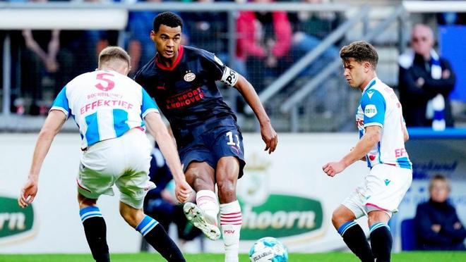 的控球和得 的控球和得