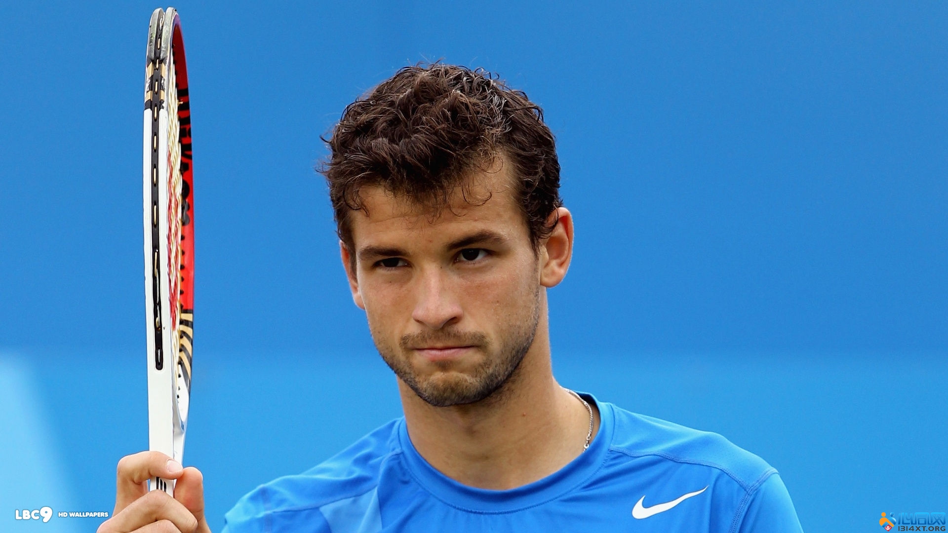 那这样强大 那这样强大