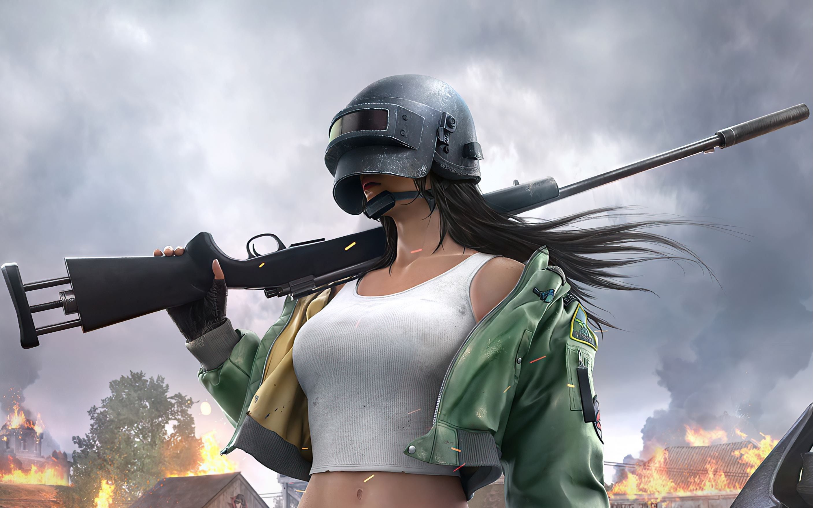 洲各地的顶 洲各地的顶