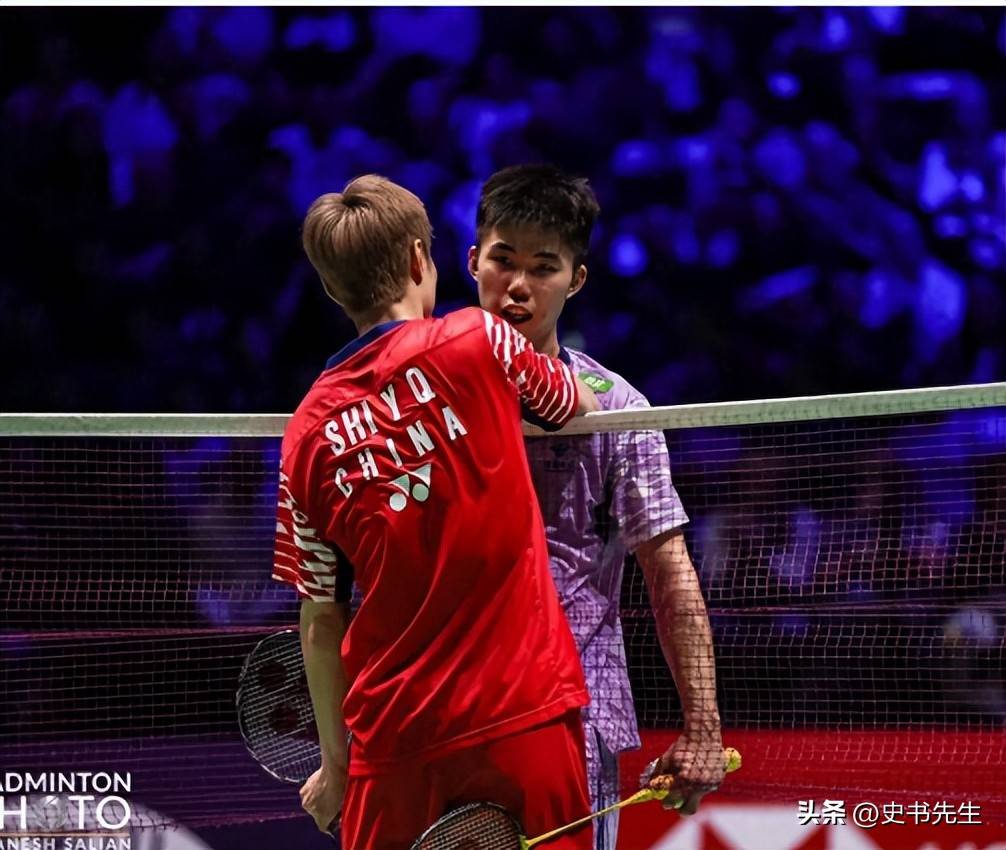 局即处于主 局即处于主