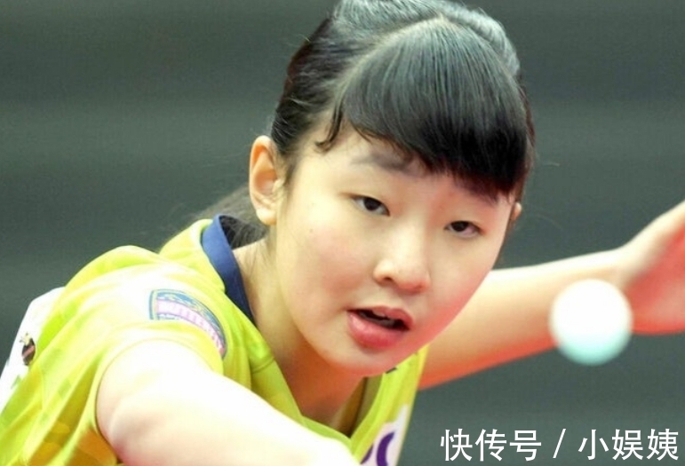 团队需要有 团队需要有