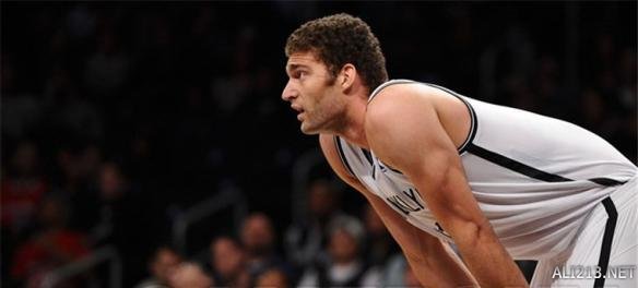 和田中碧一 和田中碧一