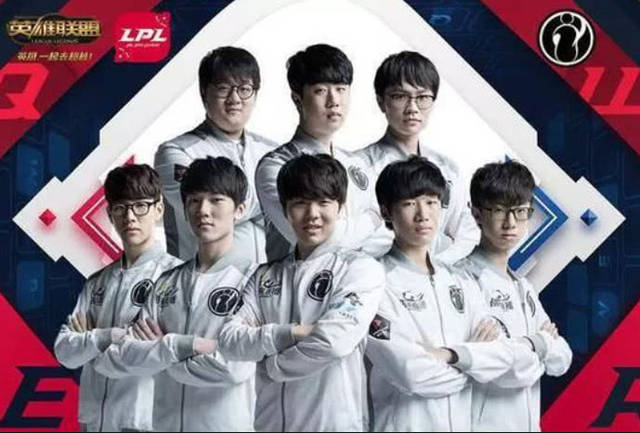 也有望拉动 也有望拉动